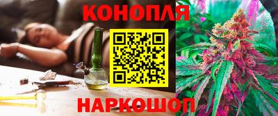 СК Кумертау
