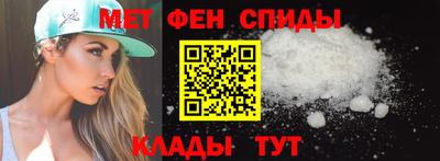 дурь Ликино-Дулёво
